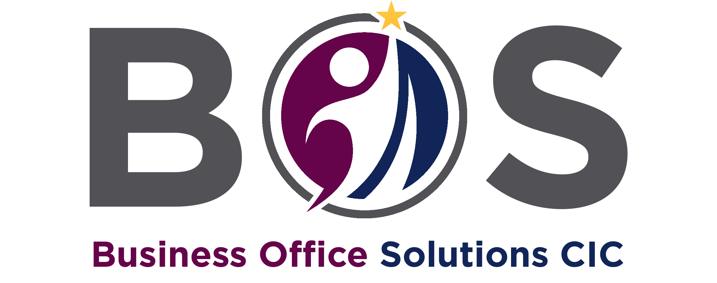 Business Office Solutions CIC